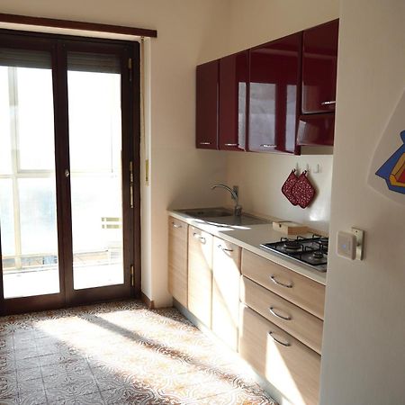 Coco House Appartamento In Centro Turin Extérieur photo