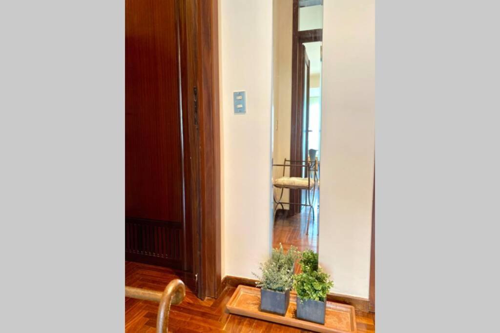 Coco House Appartamento In Centro Turin Extérieur photo