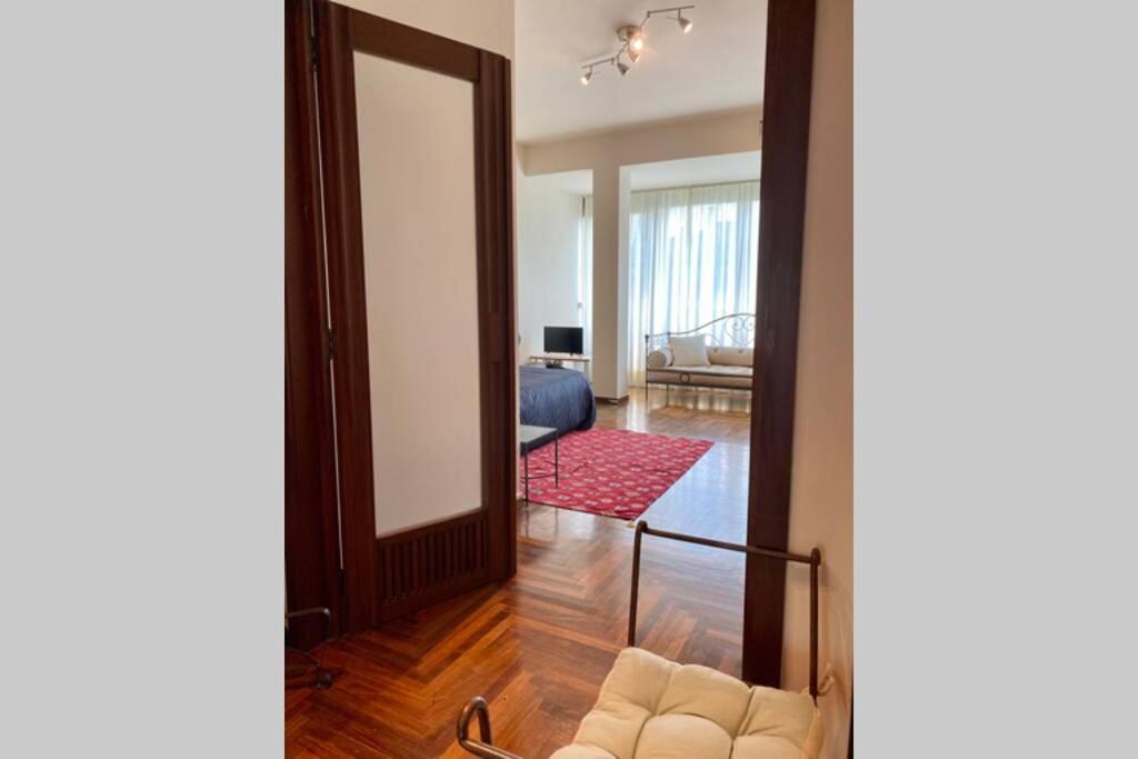 Coco House Appartamento In Centro Turin Extérieur photo