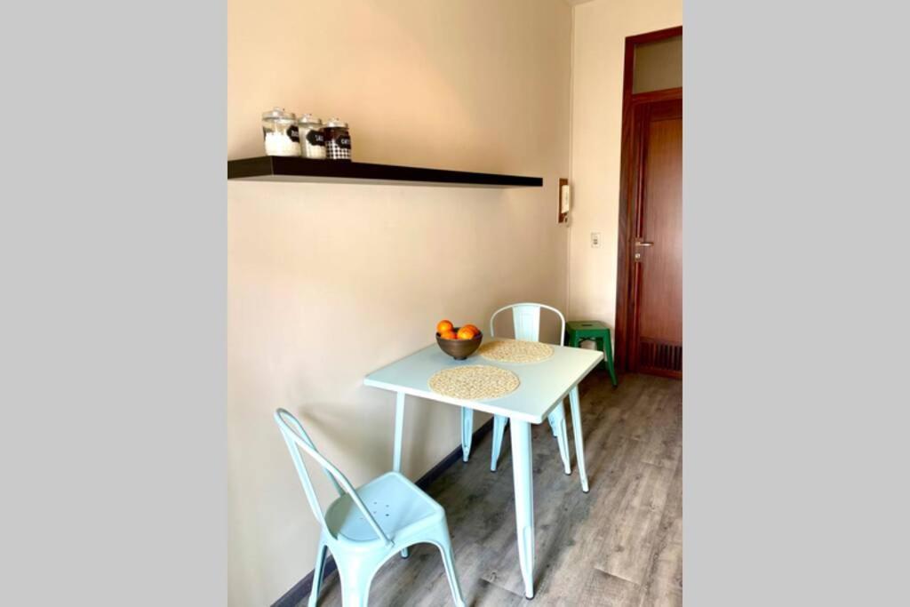 Coco House Appartamento In Centro Turin Extérieur photo