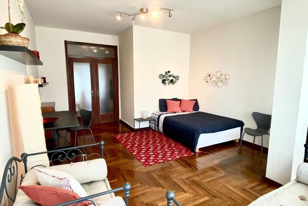 Coco House Appartamento In Centro Turin Extérieur photo