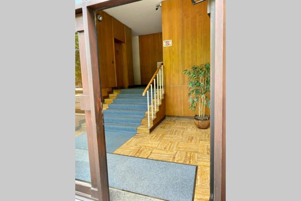 Coco House Appartamento In Centro Turin Extérieur photo