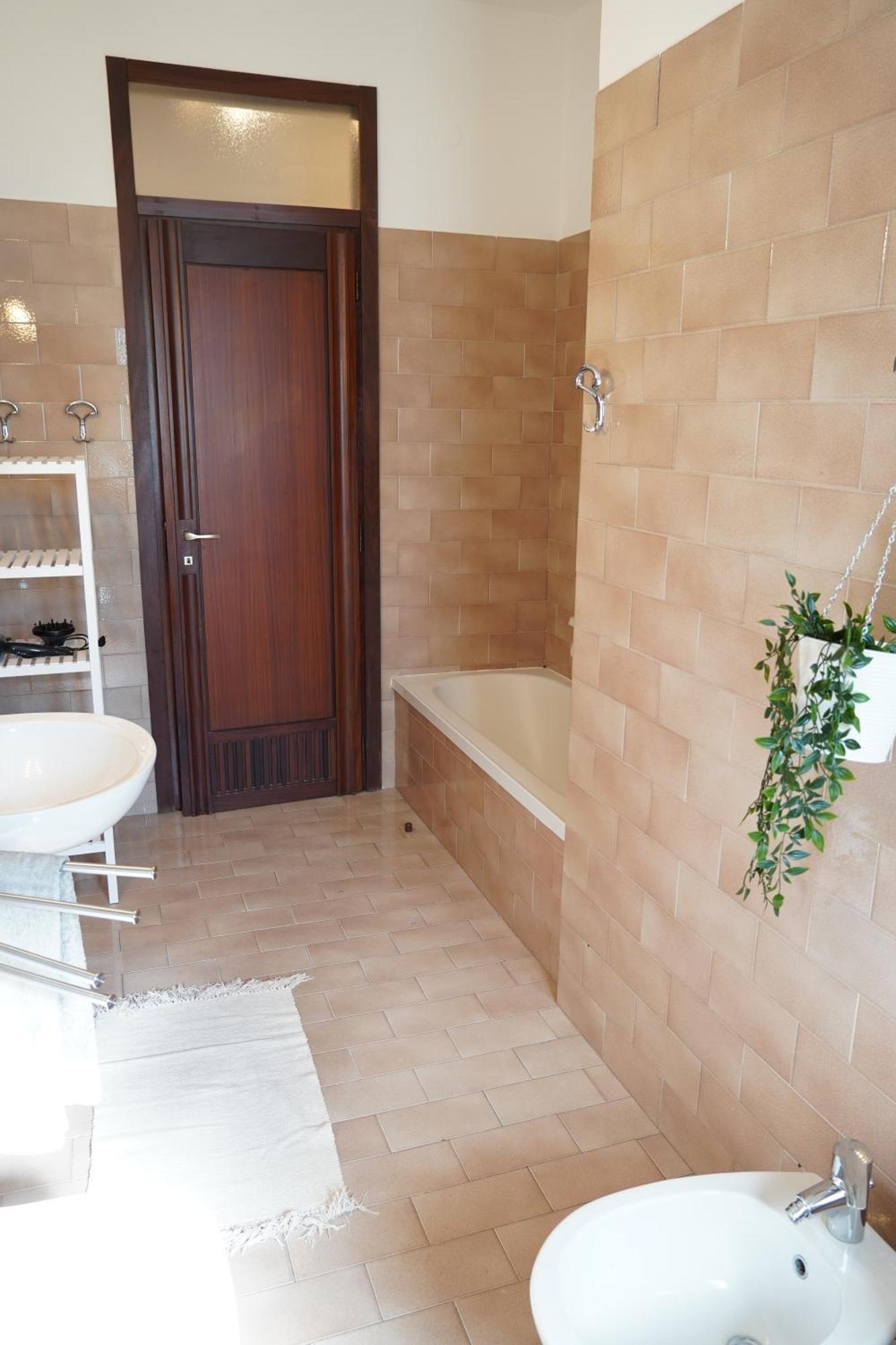 Coco House Appartamento In Centro Turin Extérieur photo