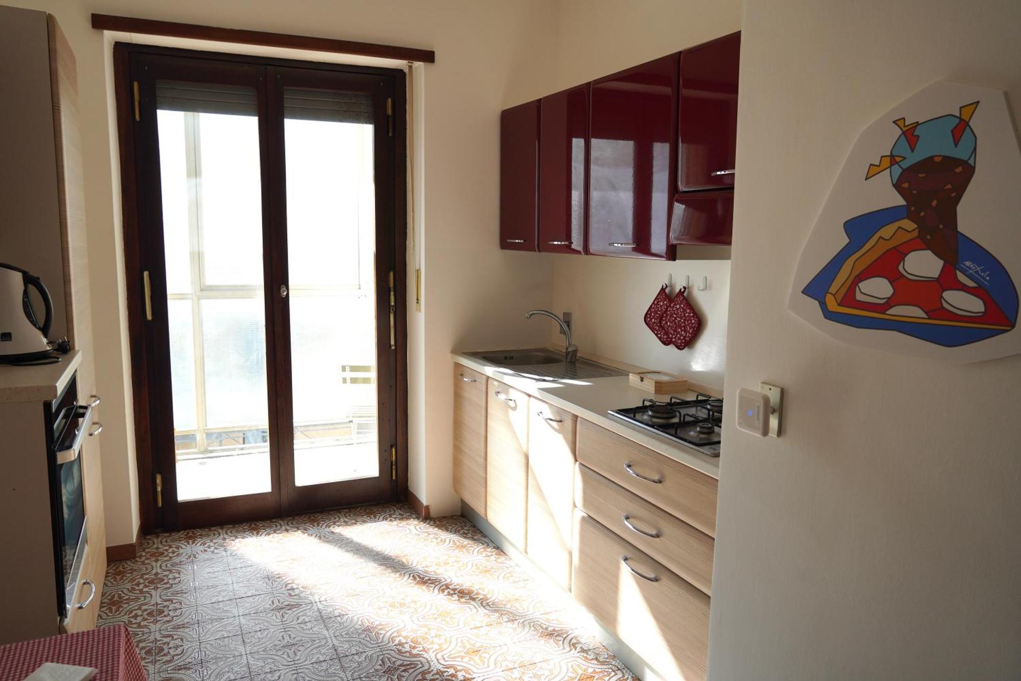 Coco House Appartamento In Centro Turin Extérieur photo