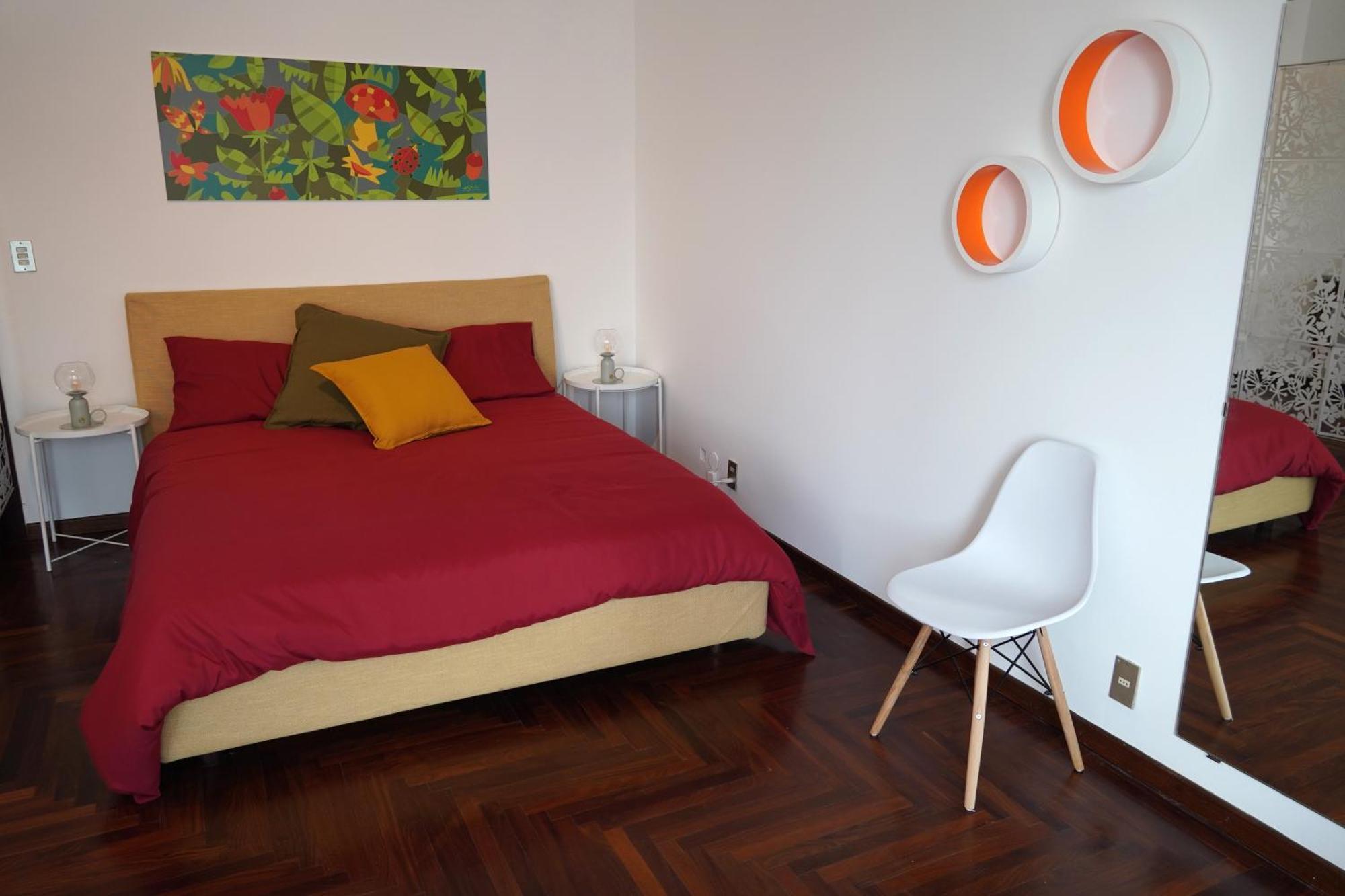 Coco House Appartamento In Centro Turin Extérieur photo