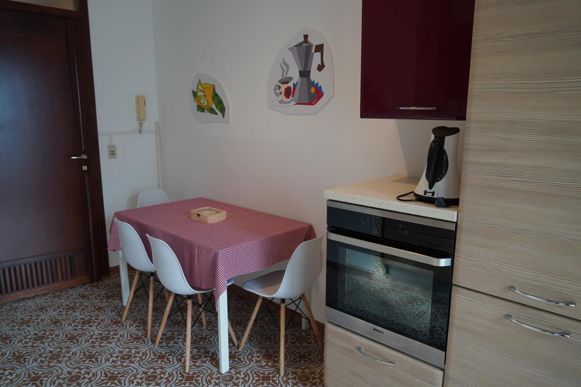 Coco House Appartamento In Centro Turin Extérieur photo