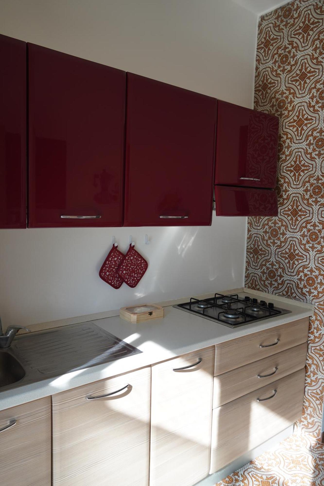 Coco House Appartamento In Centro Turin Extérieur photo