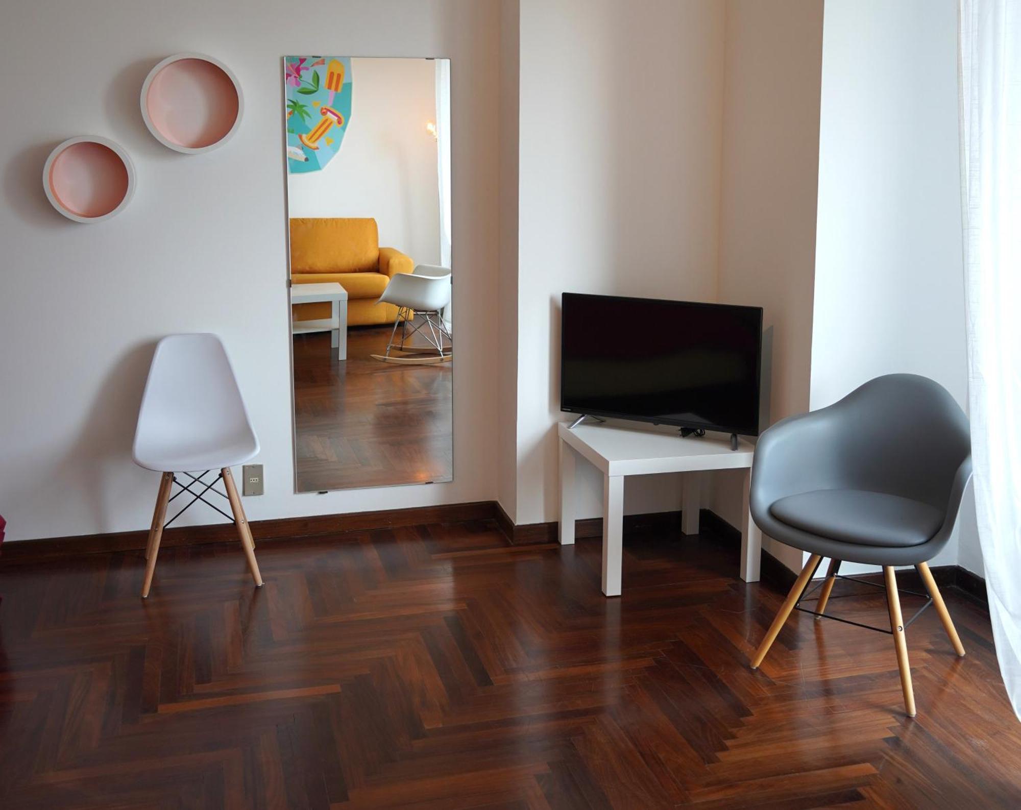 Coco House Appartamento In Centro Turin Extérieur photo