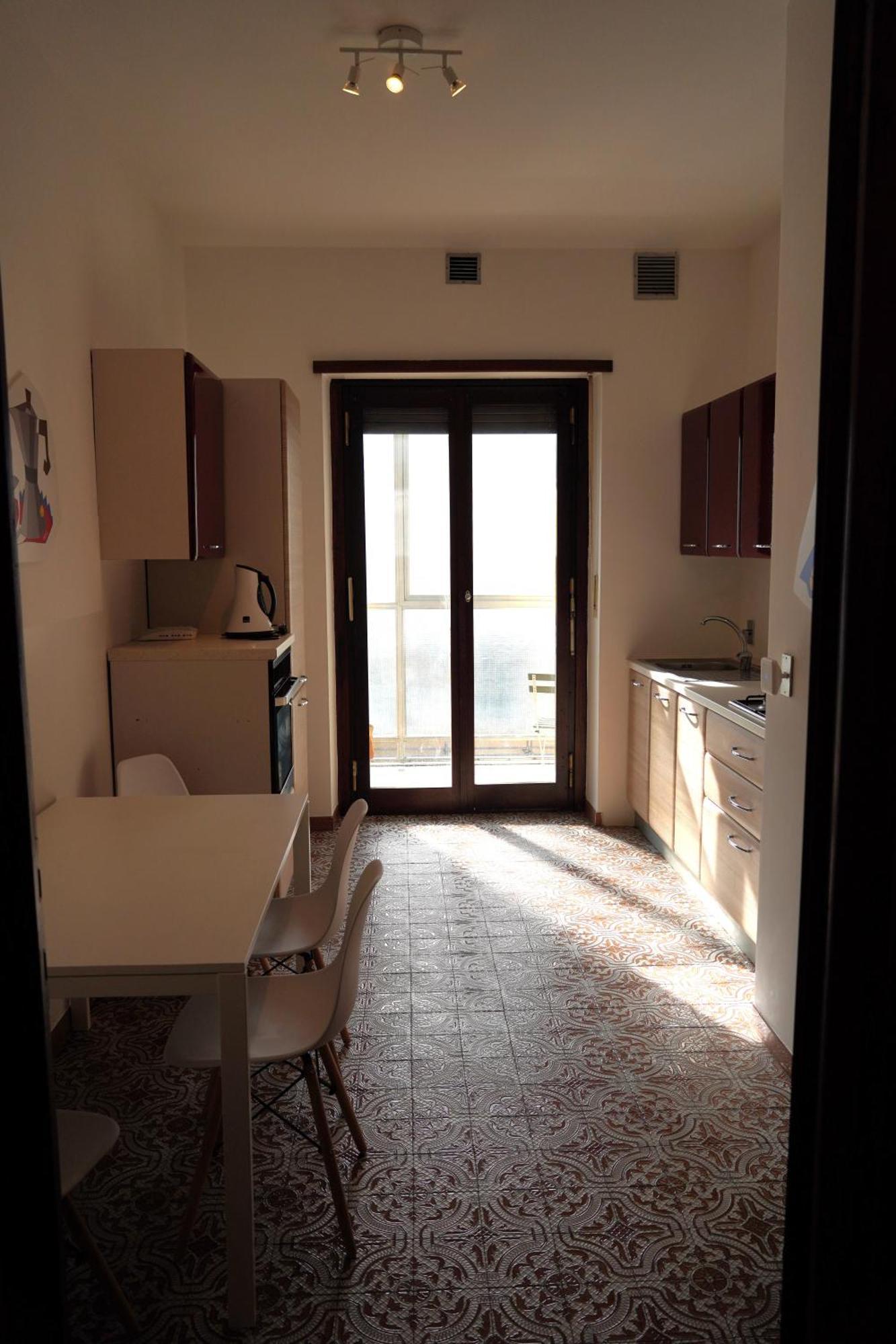 Coco House Appartamento In Centro Turin Extérieur photo