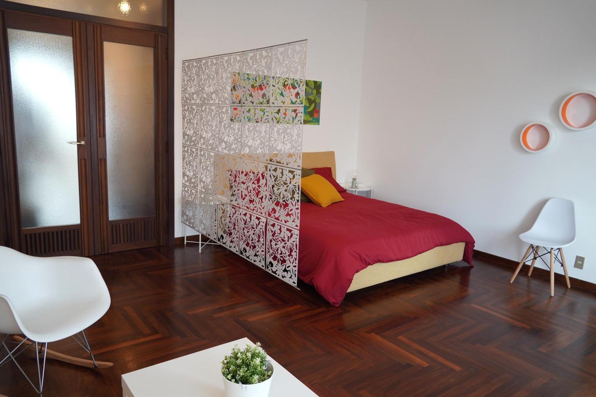Coco House Appartamento In Centro Turin Extérieur photo